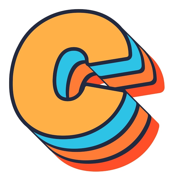 Kulinaria — smak, pasja, dom logo